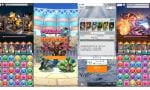 puzzle-and-dragons-20250530-341932-header