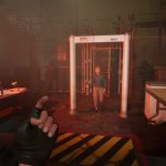 quarantine-zone-the-last-check-20250523-340285-header