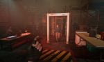 quarantine-zone-the-last-check-20250523-340285-header