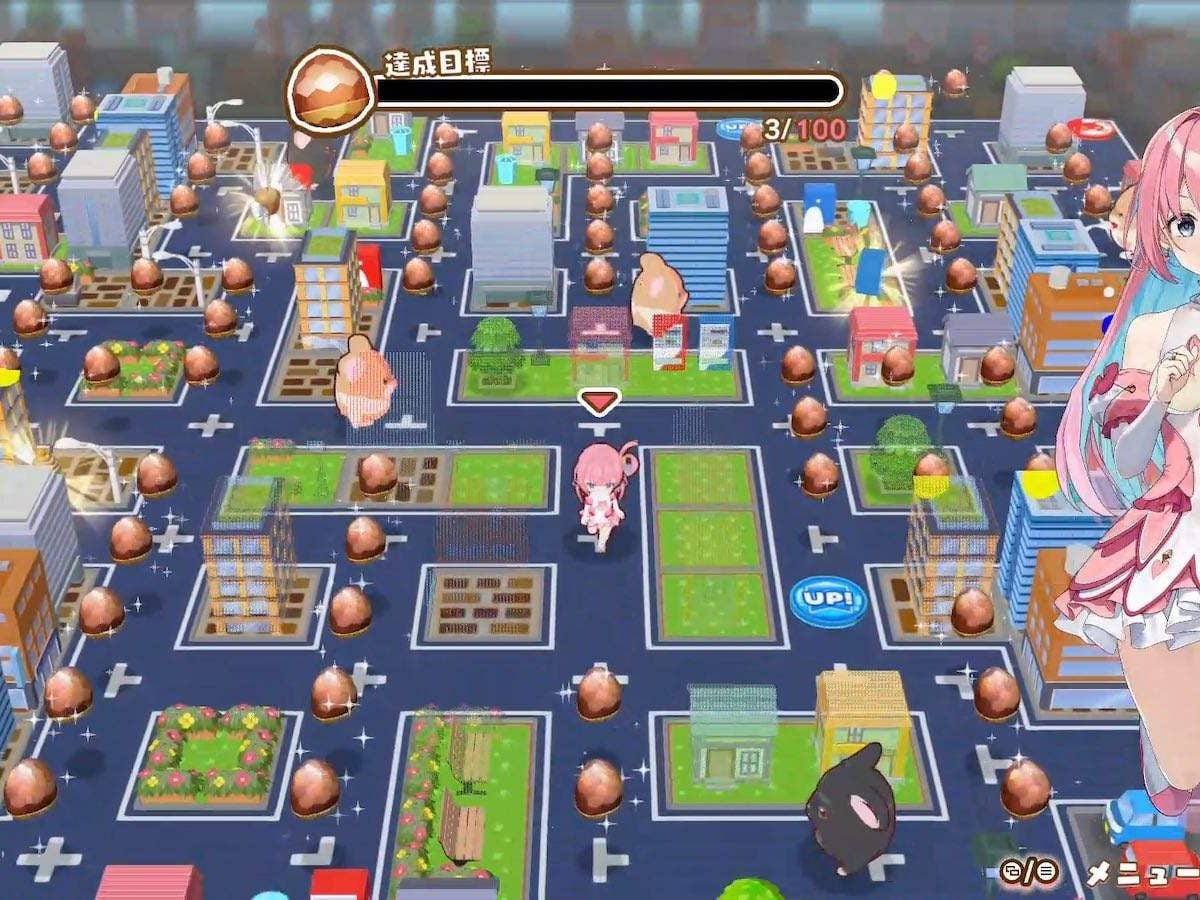 qureate-20250508-337867-header