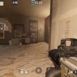 rainbow-six-siege-20250519-339445-header