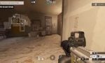 rainbow-six-siege-20250519-339445-header