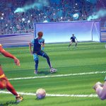 rematch-20250529-341795-header