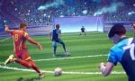 rematch-20250529-341795-header