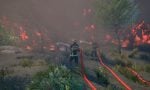 rescue-ops-wildfire-20250514-338838-header
