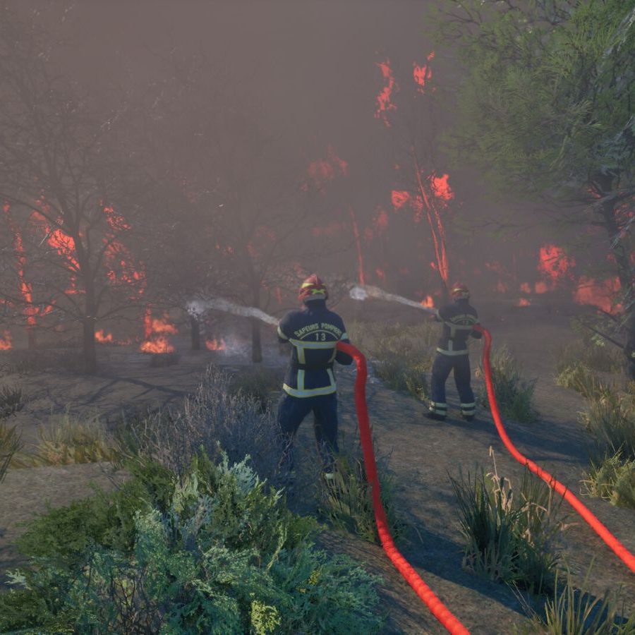 rescue-ops-wildfire-20250514-
