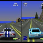 ridge-racer-64-20250516-339196-header