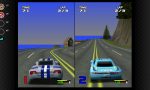 ridge-racer-64-20250516-339196-header
