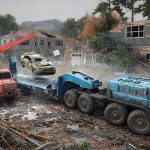 roadcraft-20250523-340210-header