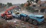 roadcraft-20250523-340210-header