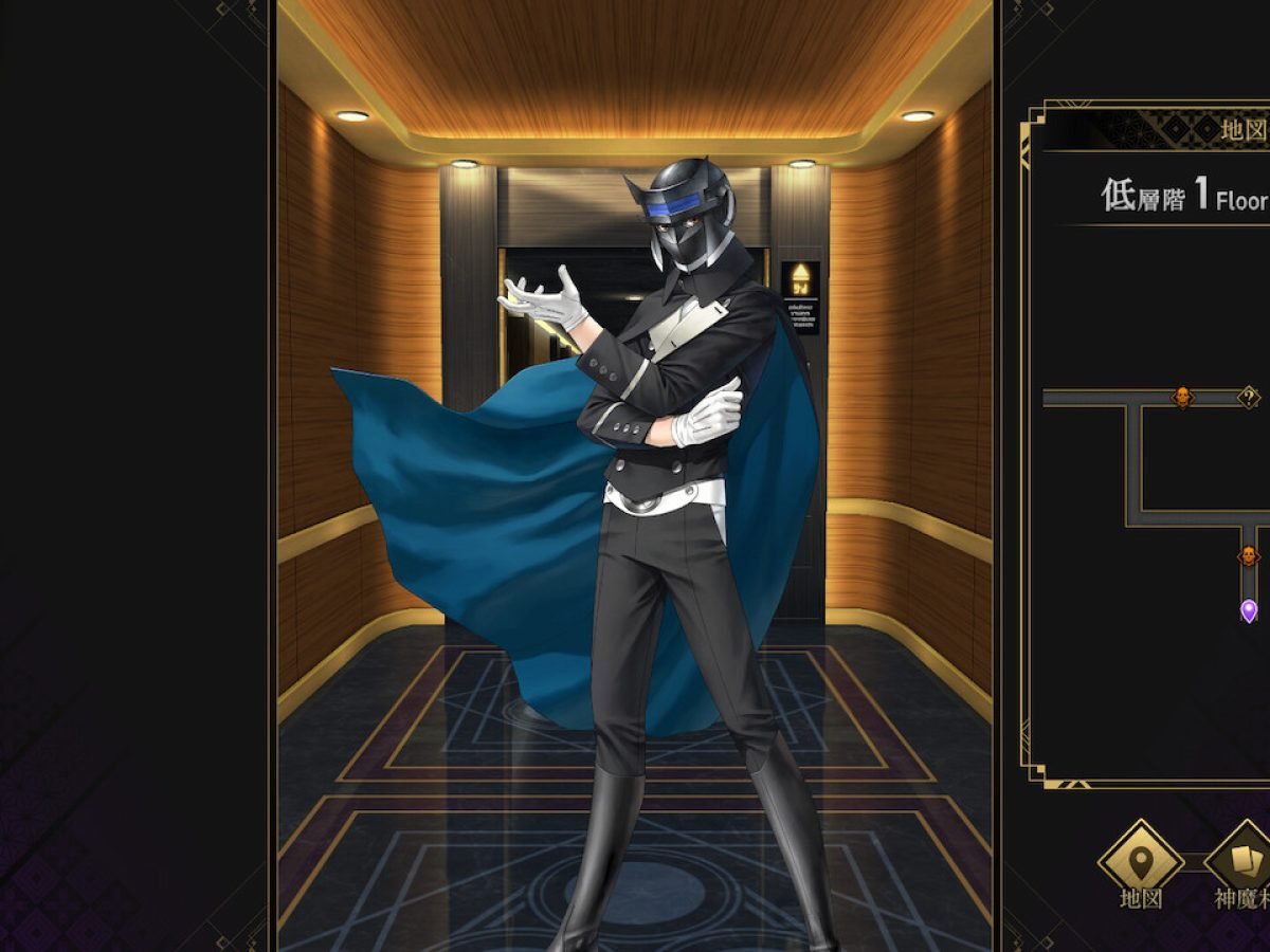 【数量限定】【希少】神魔狩りのツクヨミ　モルモー リアルカード ogp_SKxd.jpg?x=1280