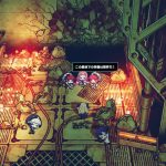 roguelike-gun-action-20250519-339400-header