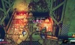 roguelike-gun-action-20250519-339400-header
