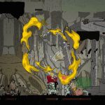 roguelike-no-gods-of-men-20250529-341806-header