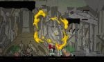 roguelike-no-gods-of-men-20250529-341806-header