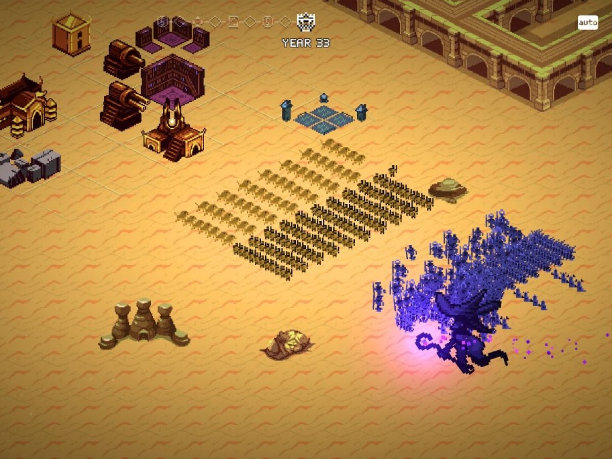 roguelike-strategy-9-kings-