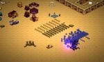 roguelike-strategy-9-kings-20250524-340678-header