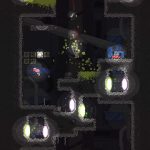 roguelike-udo-20250515-339108-header