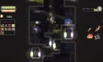roguelike-udo-20250515-339108-header
