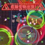 roguelite-bio-prototype-20250520-339604-header