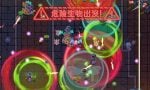 roguelite-bio-prototype-20250520-339604-header
