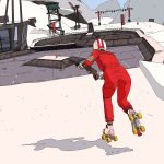 rollerdrome-olliolli-world-20250529-341717-header