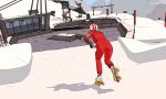 rollerdrome-olliolli-world-20250529-341717-header