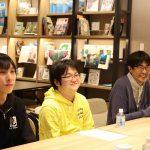 『龍が如く』シリーズの開発環境では、なんと「処理落ちヒートマップ」や「イベント干渉監視ツール」などが用意されている。テスト自動化チームが取り組む草の根活動 ryuugagotoku-20250519-339462-header