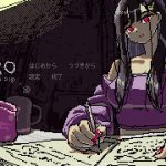 saeko-20250530-341866-003a