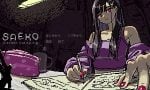 saeko-20250530-341866-003a