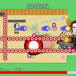 sakamoto-dangerous-barrage-20250523-340351-header