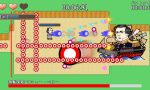 sakamoto-dangerous-barrage-20250523-340351-header