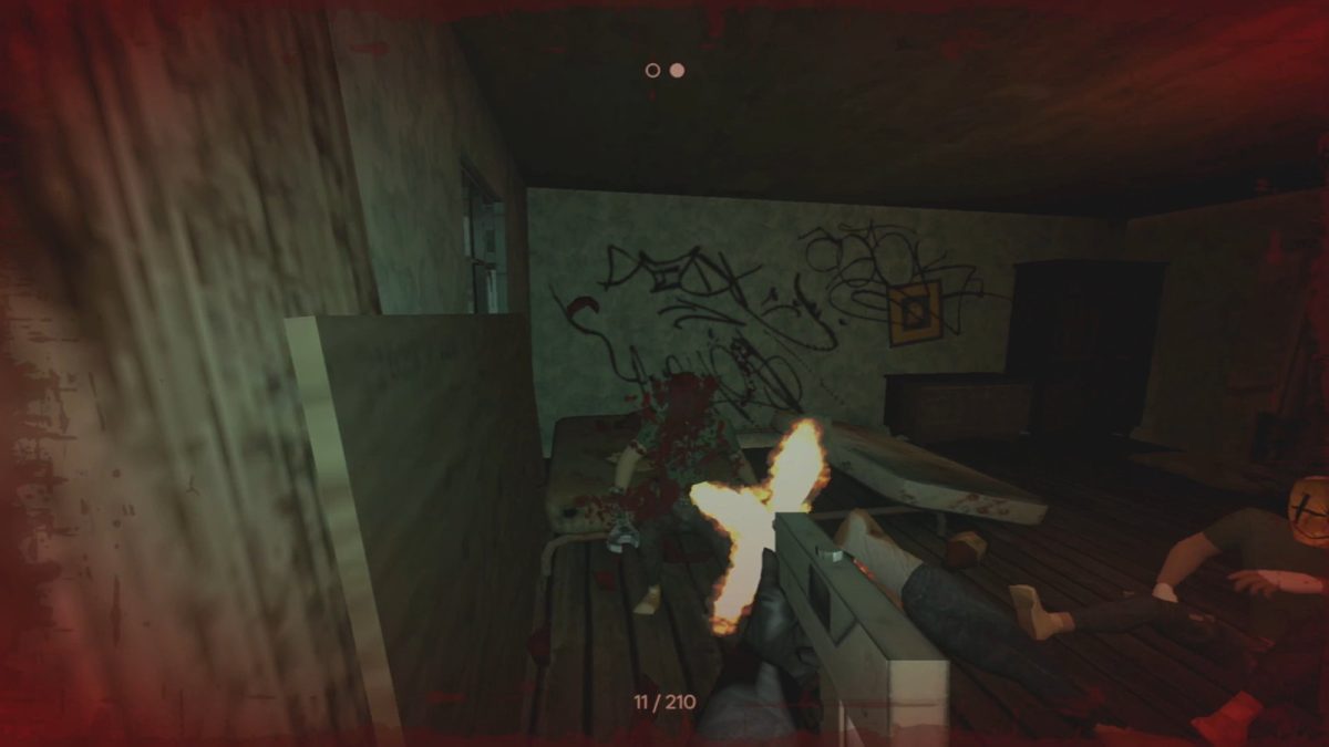 sandbox-fps-pigface-20250507-