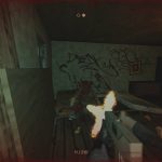“超暴力的”サンドボックスFPS『PIGFACE』発表。ステルスもドンパチも自由、撃って殴って暗殺依頼をこなしまくる sandbox-fps-pigface-20250507-337752-header