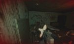 sandbox-fps-pigface-20250507-337752-header
