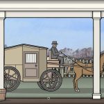 servant-of-the-lake-20250501-337231-header