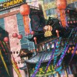 shuten-kyodan-20250516-339299-header