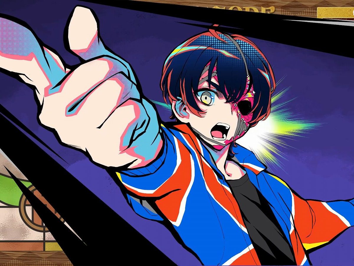 shuten-kyodan-20250521-339739-