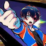shuten-kyodan-20250521-339739-header2