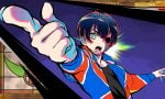 shuten-kyodan-20250521-339739-header2