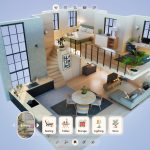 small-spaces-20250522-339924-header