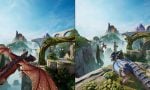 split-fiction-20250507-3377330-header