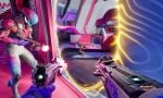 splitgate-2-20250524-340693-header