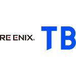 square-enix-tbs-20250514-338903-header