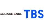 square-enix-tbs-20250514-338903-header