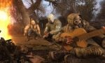 stalker-20250514-338946-header