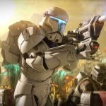 star-wars-battle-front-2-andor-20250521-339730-header