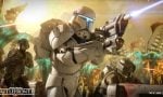 star-wars-battle-front-2-andor-20250521-339730-header