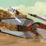 star-wars-the-skywalker-saga-20250505-3375650-header