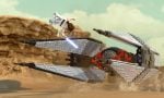 star-wars-the-skywalker-saga-20250505-3375650-header